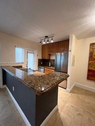Condo For Rent In Miami Beach, Florida