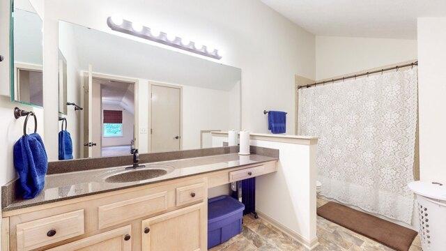 Condo For Sale In Indianapolis, Indiana