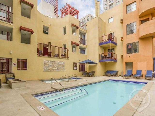 Gorgeous 1 BD 1 BA Available $1900 Per Month for Rent