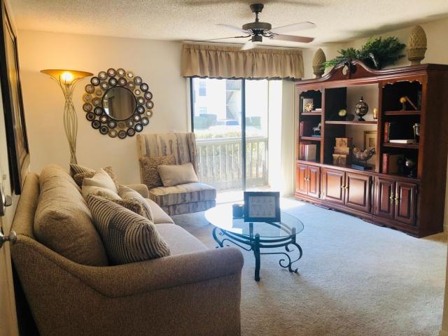 2BD 2BA Available Now for Rent