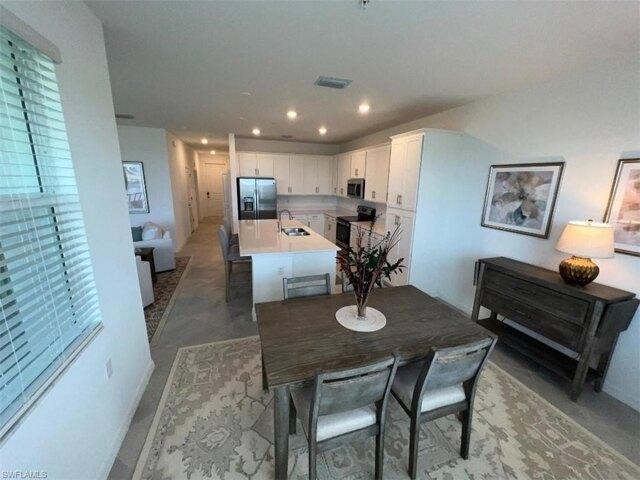 2 Bedroom 2 Bath In Ave Maria FL 34142 for Rent