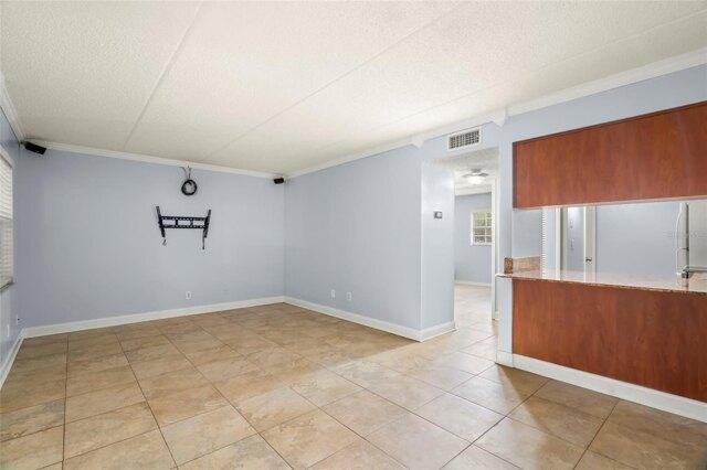 Condo For Rent In Tampa, Florida