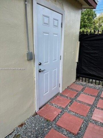 Condo For Rent In Hollywood, Florida