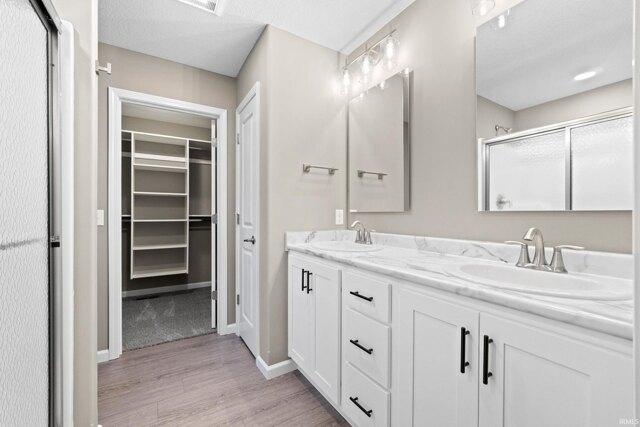 Condo For Sale In Fort Wayne, Indiana