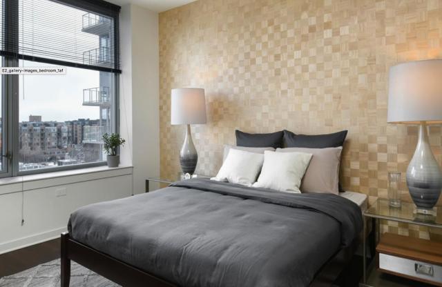 0 bedroom in Evanston IL 60201 for Rent