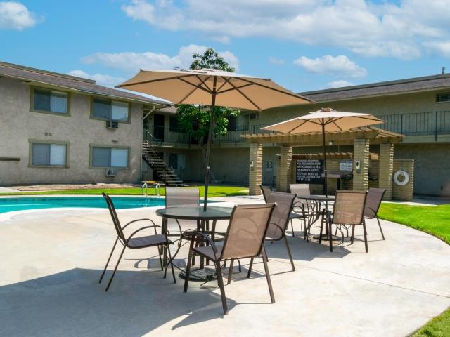Affordable 1 Bd 1 Ba $2125 Per Month for Rent
