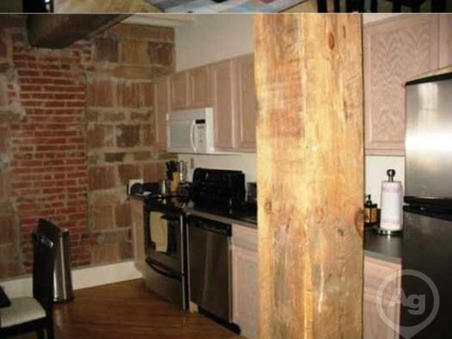 Ideal 1Bd 1Ba Now Available $1515/month for Rent