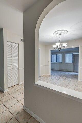 Condo For Sale In Nashville, Tennessee