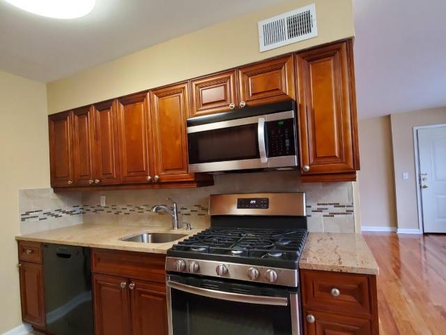 Ideal 2Bed 1Bath $2500/mo for Rent