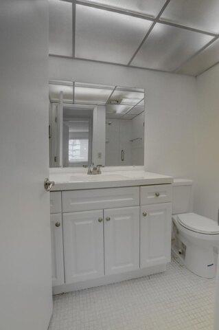 Condo For Rent In Delray Beach, Florida