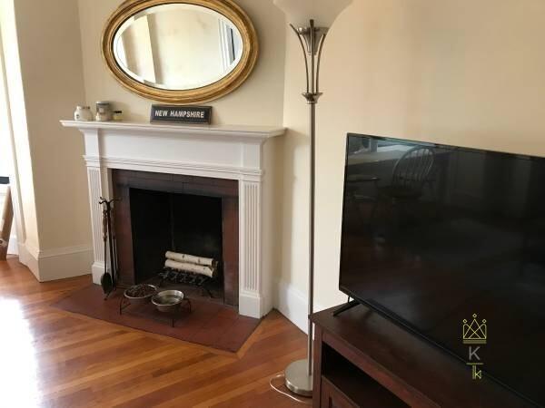 2 bedroom in Boston MA 02115 for Rent