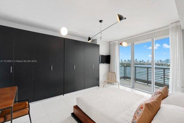 Condo For Sale In Miami Beach, Florida