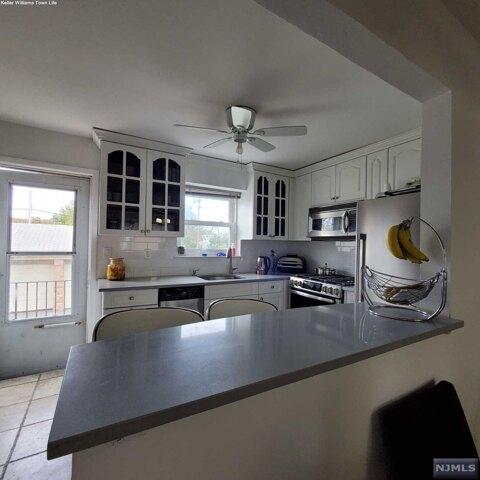 Condo For Rent In Fair Lawn, New Jersey