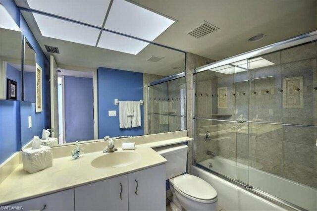 Condo For Rent In Naples, Florida