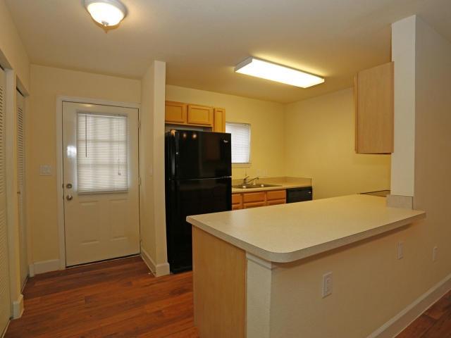 Remarkable 1 Bd 1 Ba Available Now for Rent