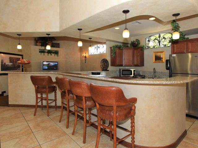 2 Bd 2 Ba Now Available $1450/mo for Rent