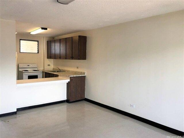 Condo For Rent In Honolulu, Hawaii