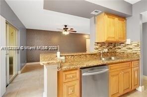 Condo For Rent In Tamarac, Florida