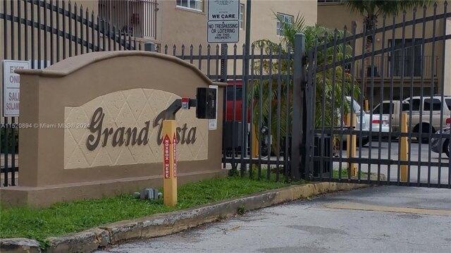 Condo For Rent In Hialeah Gardens, Florida