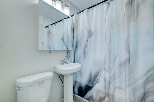 Condo For Rent In Fort Pierce, Florida