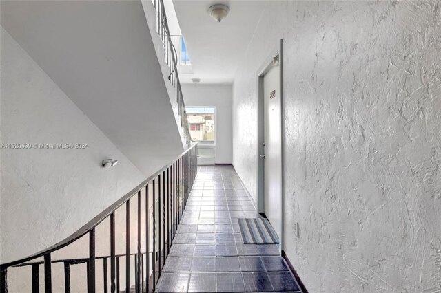 Condo For Sale In Miami Beach, Florida