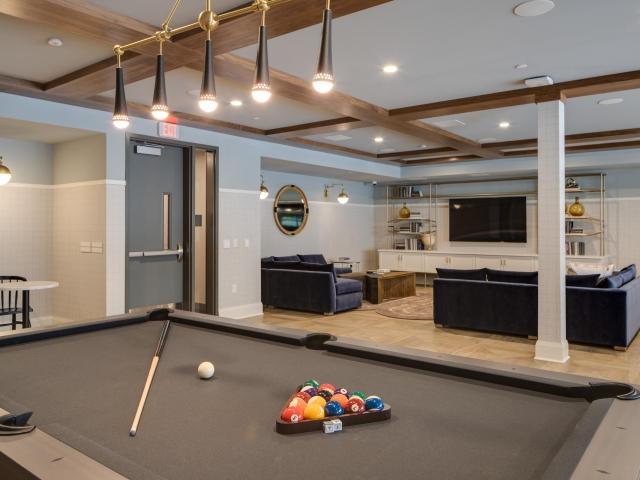 2Bd 2Ba $2760 Per Mo for Rent