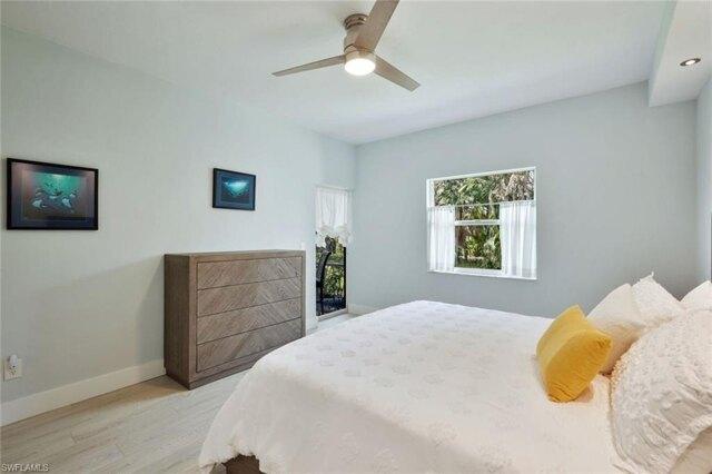 Condo For Sale In Cape Coral, Florida