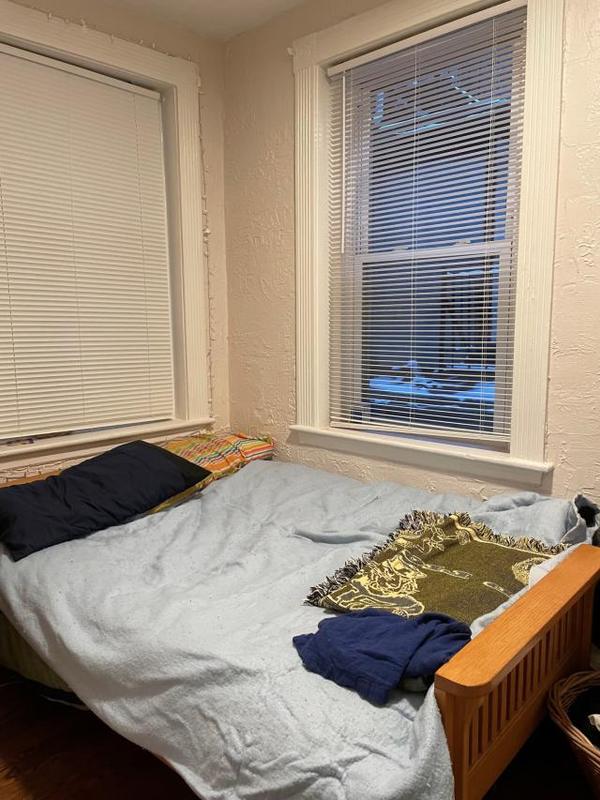 1 bedroom in Boston MA 02113 for Rent