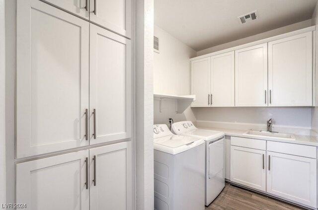 Condo For Rent In Henderson, Nevada
