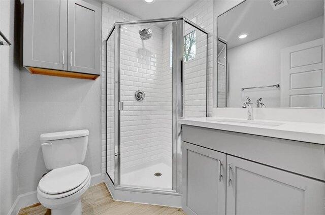 Condo For Rent In Austin, Texas