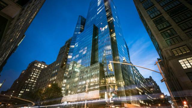 1 bedroom in Manhattan NY 10016 for Rent