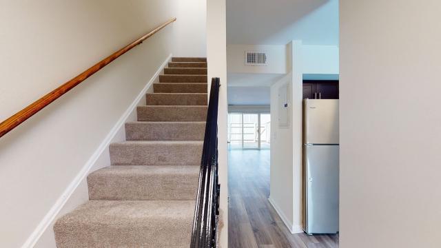 3 bedroom in Norwood MA 02062 for Rent