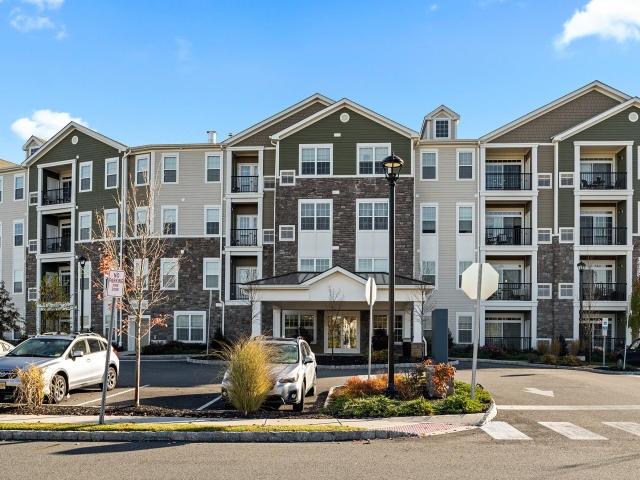 2Bed 2Bath $2225/Month for Rent