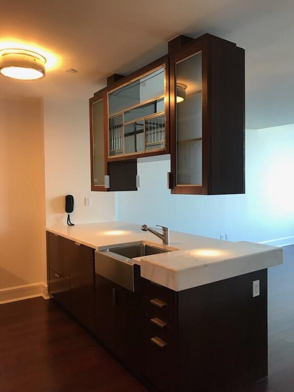 1 bedroom in Manhattan NY 10069 for Rent