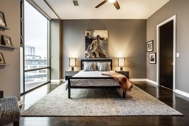 Condo For Sale In Indianapolis, Indiana