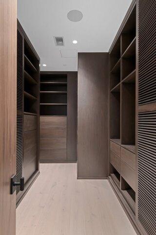 Condo For Sale In Nashville, Tennessee