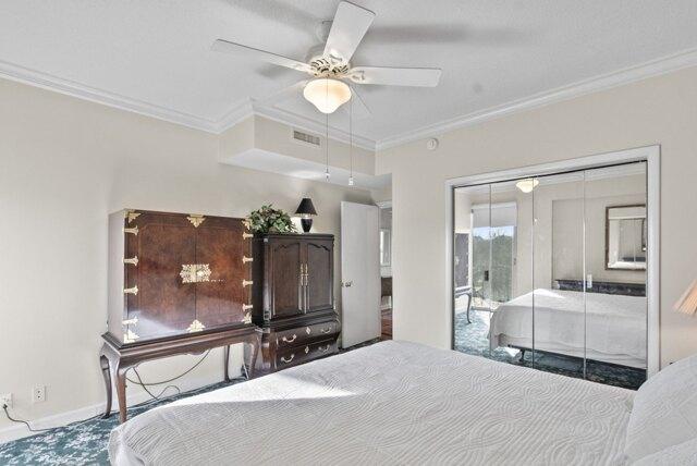 Condo For Sale In Nashville, Tennessee