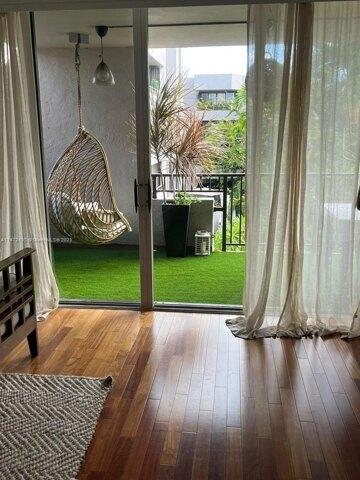 Condo For Rent In Key Biscayne, Florida