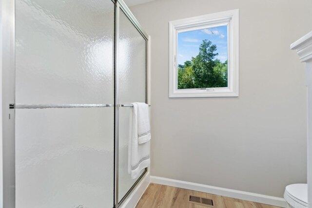 Condo For Sale In Fort Wayne, Indiana