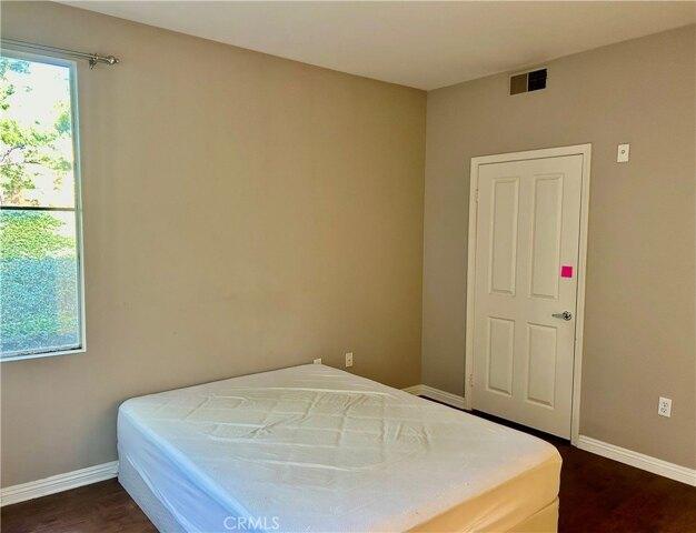 Condo For Rent In Irvine, California