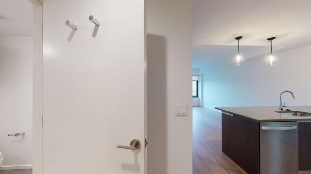 1 bedroom in Boston MA 02118 for Rent