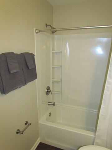 Condo For Sale In Indianapolis, Indiana