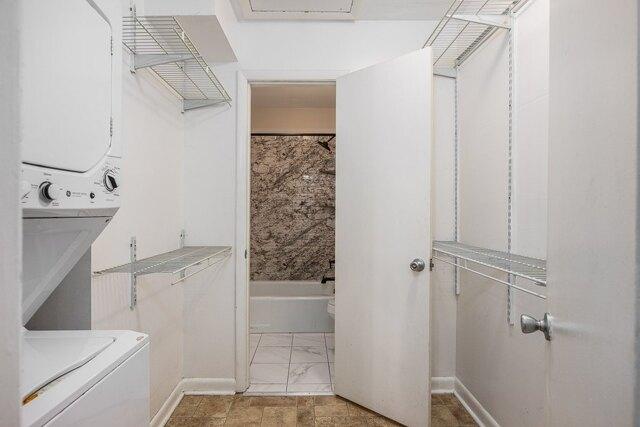 Condo For Sale In Nashville, Tennessee
