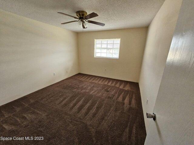 Condo For Sale In Melbourne, Florida