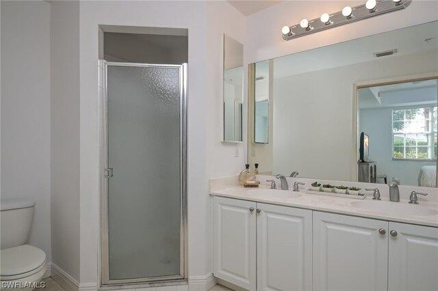 Condo For Sale In Cape Coral, Florida