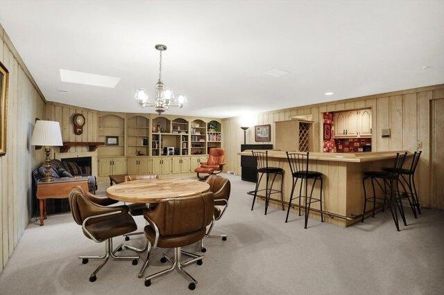 Condo For Sale In Indianapolis, Indiana
