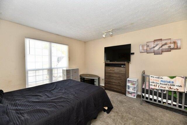 Condo For Sale In Indianapolis, Indiana