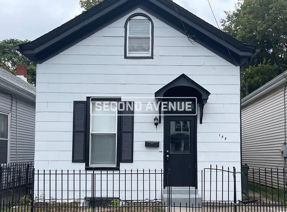 138 Beckett St Hamilton, OH 45011 - Home For Rent