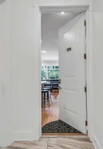 Condo For Sale In Nashville, Tennessee