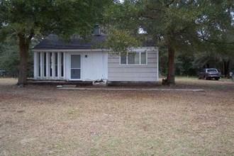 Drayton Drive for Rent